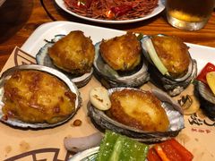 -顺德了能馆(虎门店)