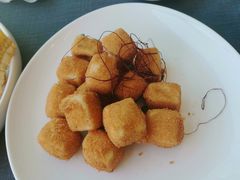 -同禧荟·港味海鲜火锅·粤菜(三亚湾店)