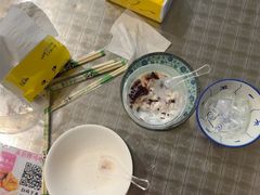 -荔芳传统糖水铺