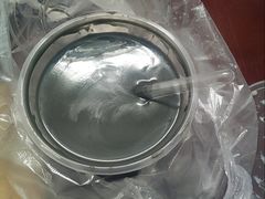 -小草糖水(海棠村店)