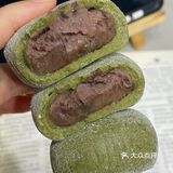 随手买的…真的好吃到破防了!|||
