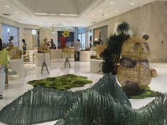 -杭州平安悦坊 PAFC LIVING