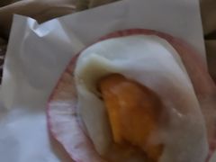 -聪记香港糯米糍(天虹店)