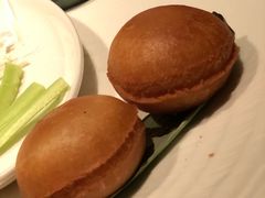 -无锡苏宁银河国际酒店-悦府65中餐厅
