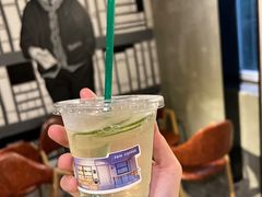 -ZM COFFEE(西安路店)