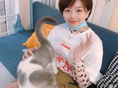 -Gucci(北京金融街购物中心店)