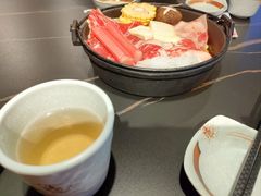 -时尚天河商业广场