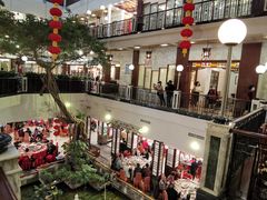 -广州酒家(文昌总店)