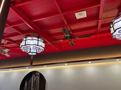 -天香馆·非遗奥灶面(中山路店)