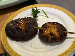 -沼津港精致料理·寿喜烧·烧鸟(龙湖南桥天街日料榜单店)