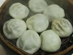 -徐建萍汤包(热河南路店)