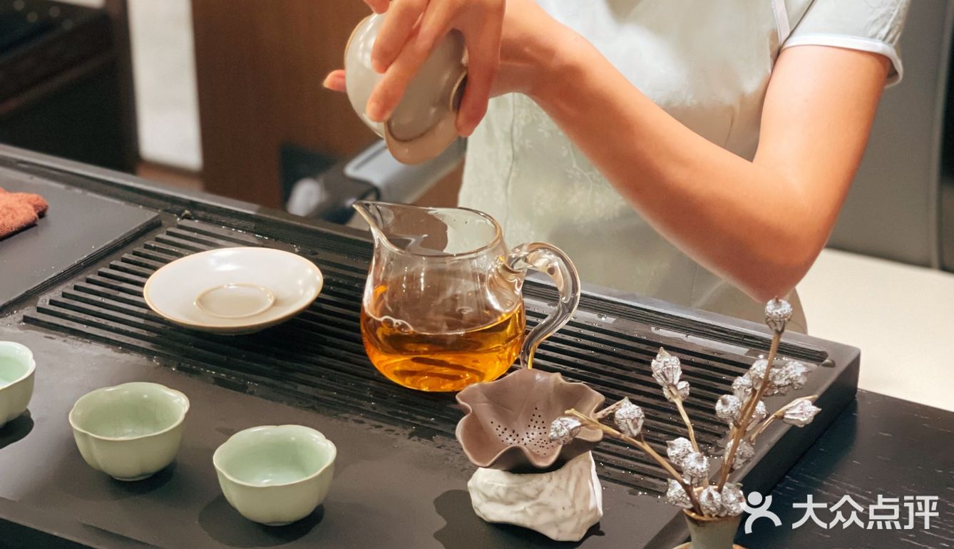 最尚海 BEST SHANGHAI💓