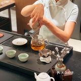 最尚海 BEST SHANGHAI💓