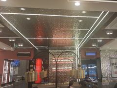-巴蜀王婆大虾(南锣鼓巷店)