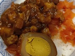 -吉野家(东陵西路店)