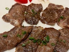 -千夏日式风情餐厅(恐龙园汉江东路店)