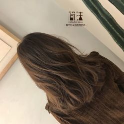 点击看大图 -THE LOG SALON 记录