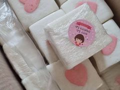 -南大门韩国米糕(公滨路店)