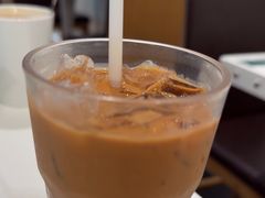 -葡珍轩冰室(虹桥机场T1店)