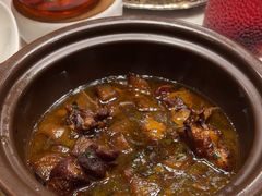 -文涵小院·邻里厨房