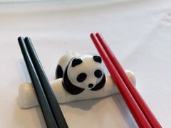 -眉州东坡(北苑华贸店)