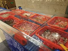 -深圳观澜格兰云天国际酒店