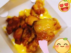 -obba kitchen(宽厚里总店)
