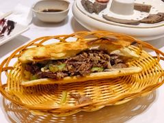-第一驴.经典老菜.家常菜.火锅(友谊路店)