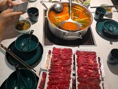 -二刀潮牛(爱融荟城店)