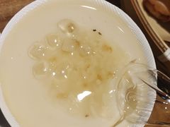 -肖记公安牛肉鱼杂馆· 省级非物质文化遗产(仁和路店)