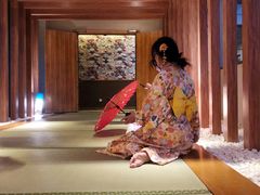 -重庆南山海昌汤都