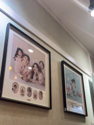 -爱儿美儿童摄影(五路居花园别墅店)