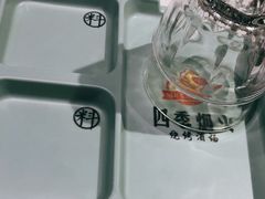 -四季烟火烧烤酒场
