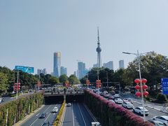 -佛山印象城(季华五路店)