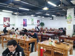 大堂-达道武仔牛肉店(广达路店)