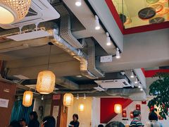 -点点心点心专门店(旺角店)