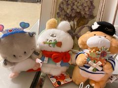 -LLJ夹机占(正佳广场店)