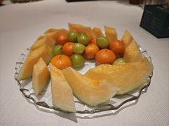 -潇湘码头·鲜湘菜(常营店)