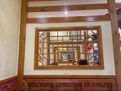 -状元阁烧烤(群力店)