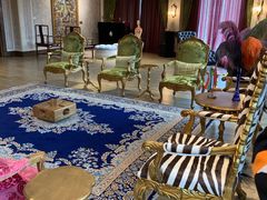 -武汉钻石艺术博物馆