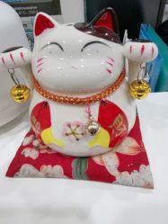 -HEYAN荷妍专业脱毛连锁机构