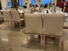 -华盛丰温州大排档(东三环南路店)