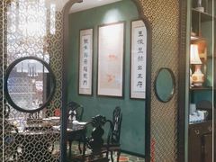 -誉八仙酒楼(静安大悦城店)