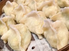 -新兴园饺子馆(河南街店)