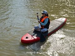-上海惠灵顿外籍人员子女学校