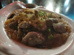 -庆合府重庆大排档(紫都城店)