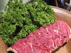 -憨铁匠老火锅(龙岗万科里店)