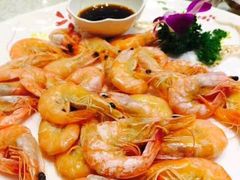 -食神酒店(长虹路店)