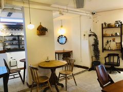 -Ginko银子(青龙街店)