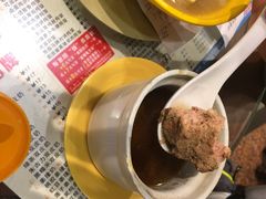 -仁信双皮奶(庙前直街店)